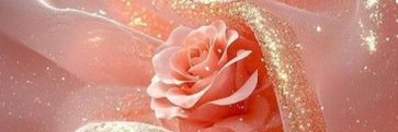 Nettie now. ˖𓍢ִ໋🌸 banner