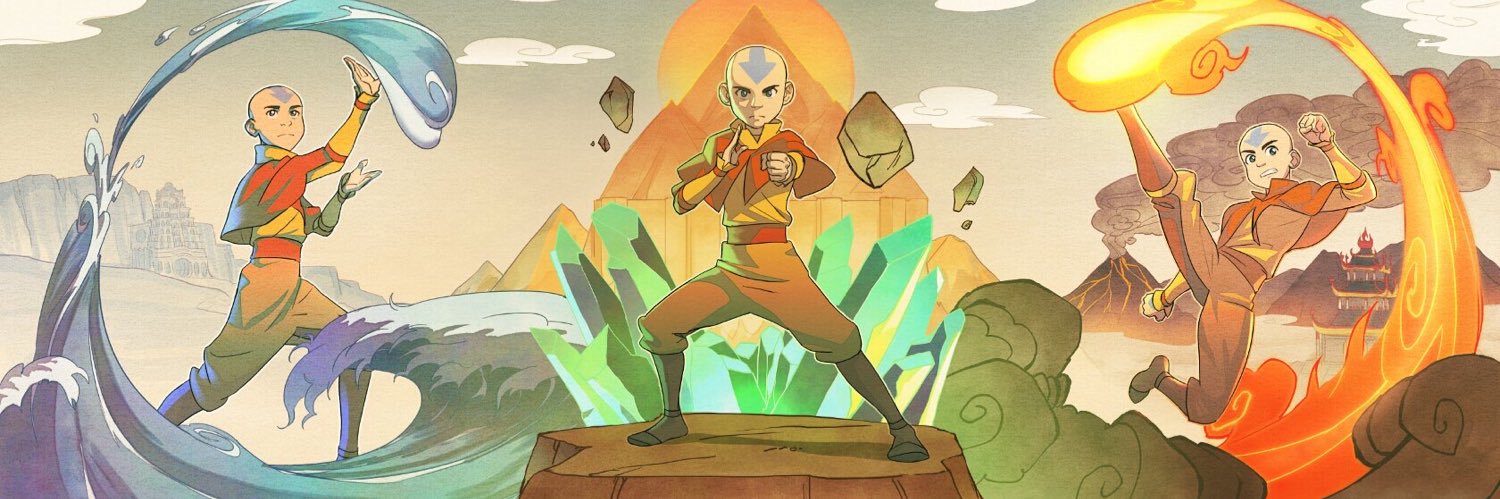 maisdoo's profile banner image
