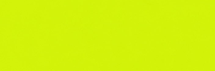 RobinApePixels's profile banner image