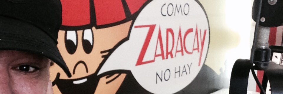 MarcosCobos's profile banner image