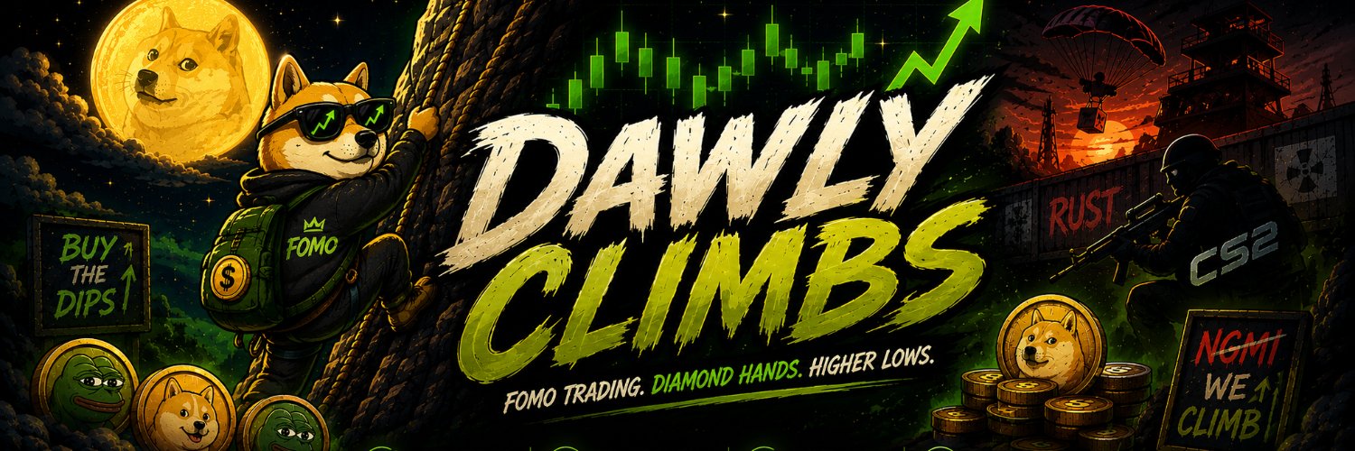 Dawly_Climbs banner