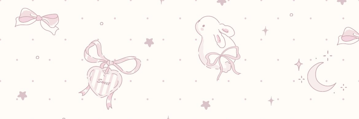 zy banner
