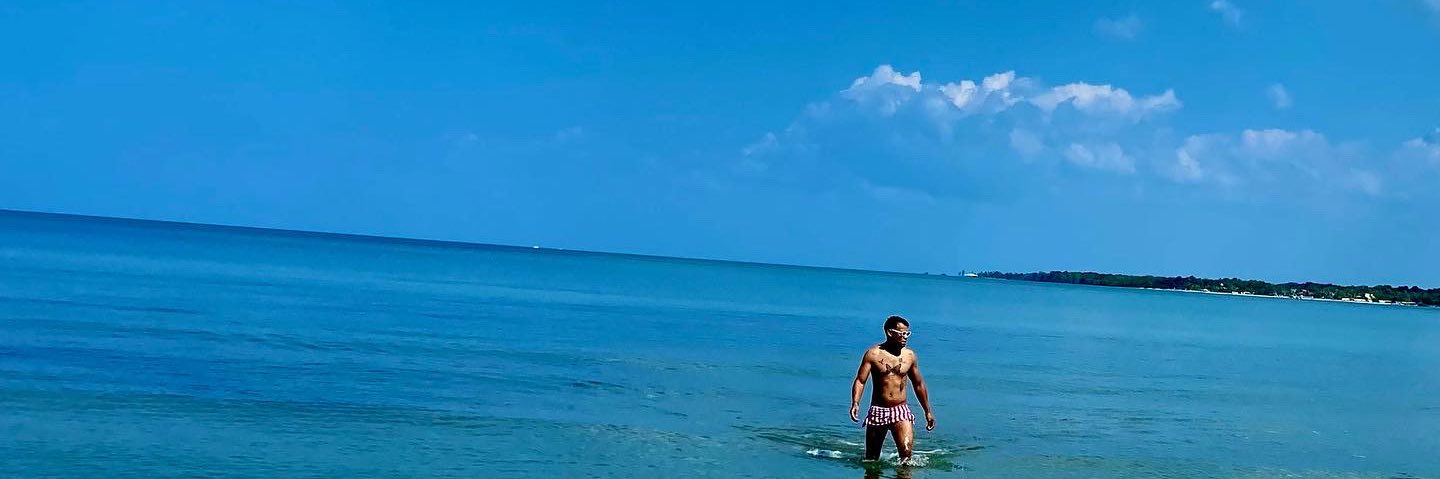 JeanM1725's profile banner image