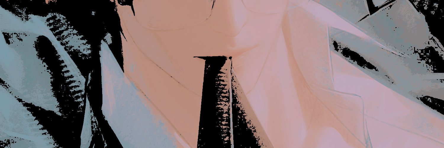 𝐒𝐓𝑬𝑹𝑳𝐘𝐍. banner