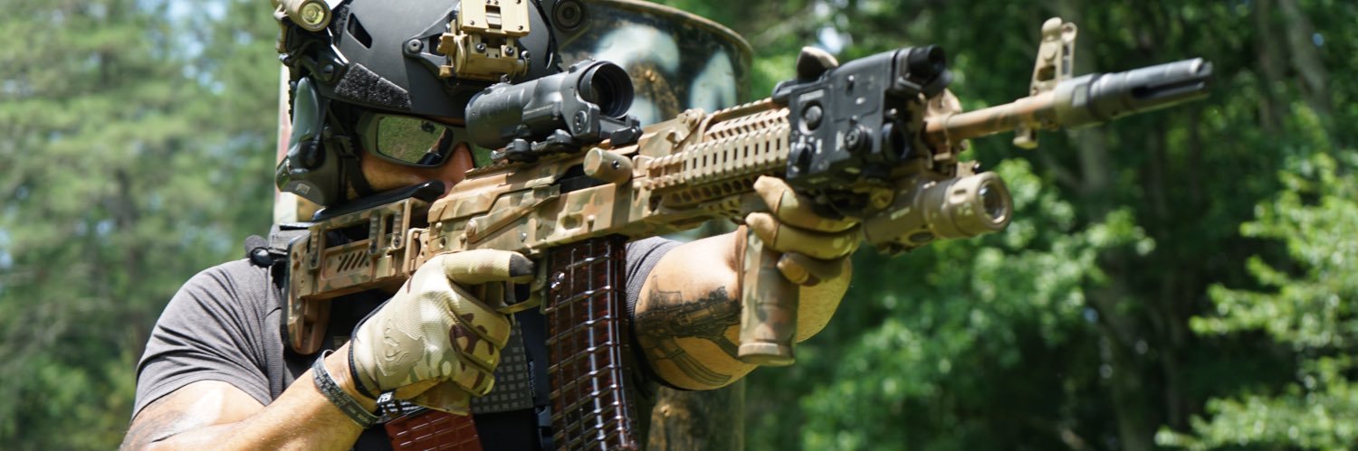 CombatCozz's profile banner image
