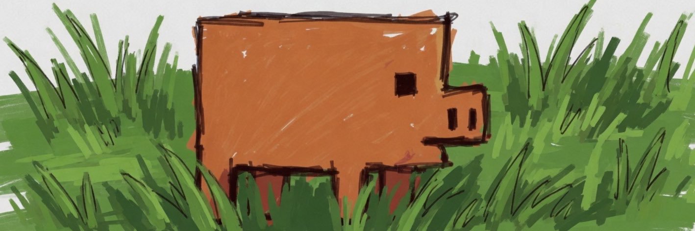 Cloink Cloink banner