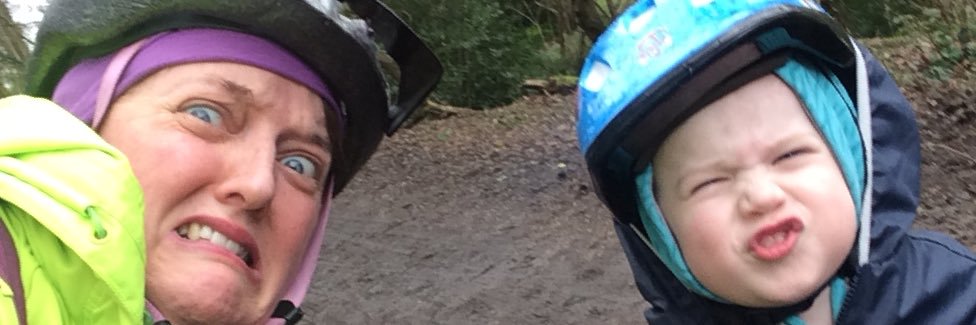 kerrysgarner's profile banner image