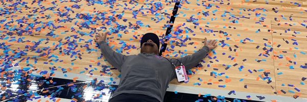 BeatsByWin Profile Banner