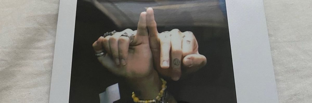 Nês ⋆. 𐙚˚ ⚢ banner