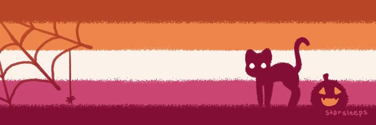 fayy banner