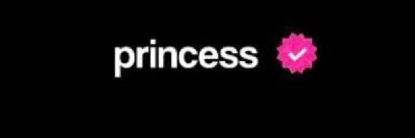 Gia banner