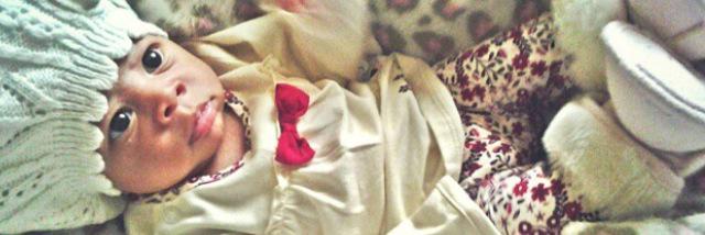 __naniee's profile banner image