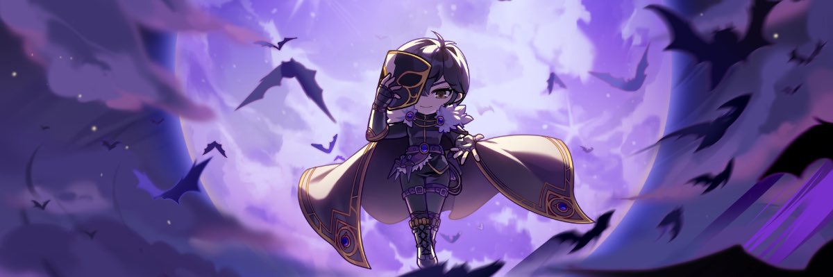 Xora | MSU banner