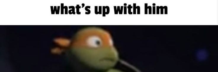 queasy banner