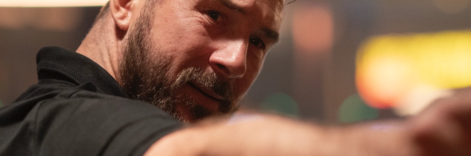 BarryPaulSloane banner