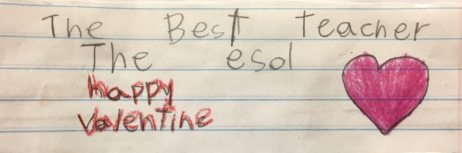 Kathy McDonald banner