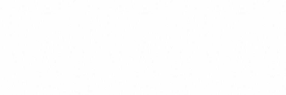 Shveh banner