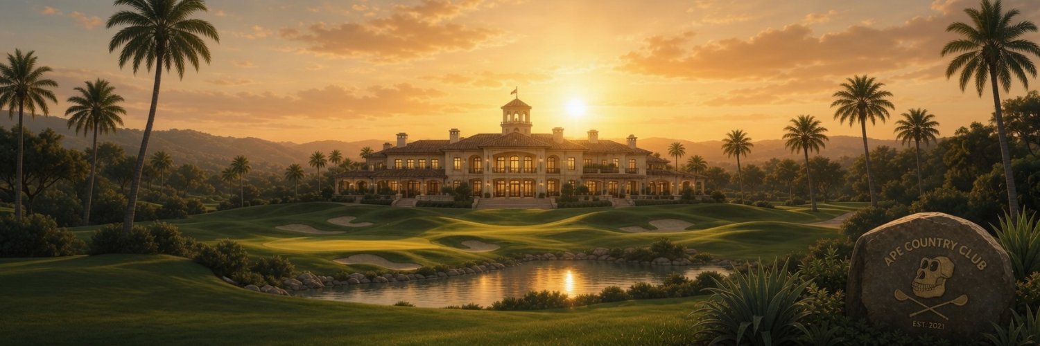 findthefairways's profile banner image