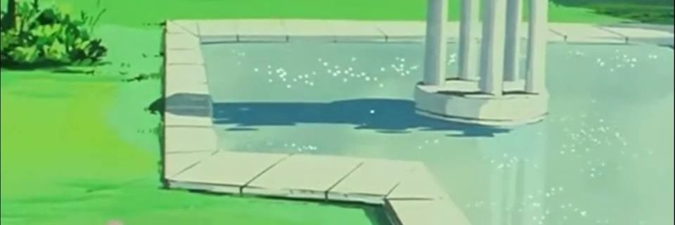 rand0mblackguy's profile banner image