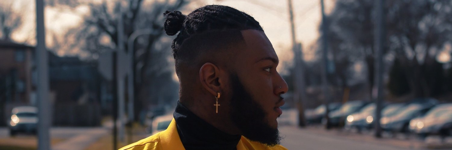 UNYQMusic's profile banner image