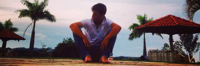 IagoSenra's profile banner image