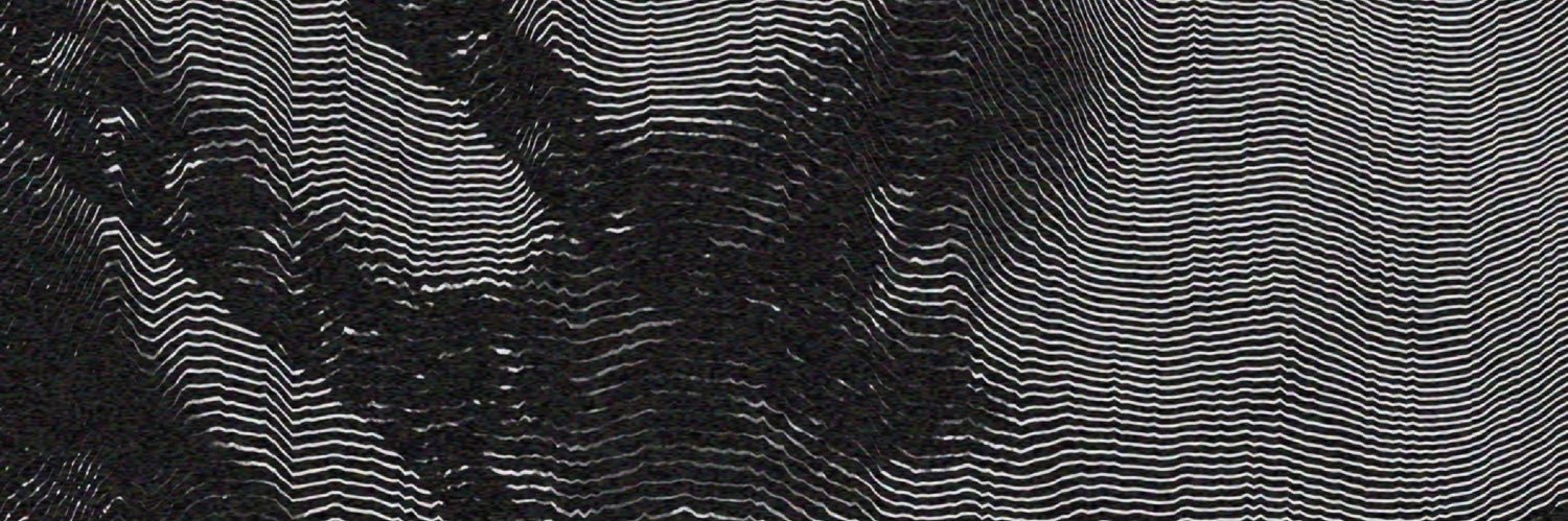 𝐚𝐠𝐚𝐫𝐫𝐚𝐫𝐫𝐞.∞☼. banner