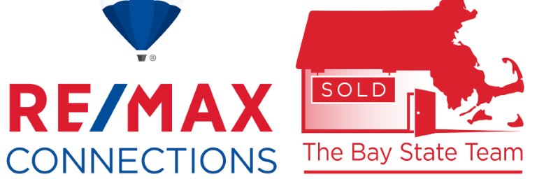 DawnH_Realtor's profile banner image
