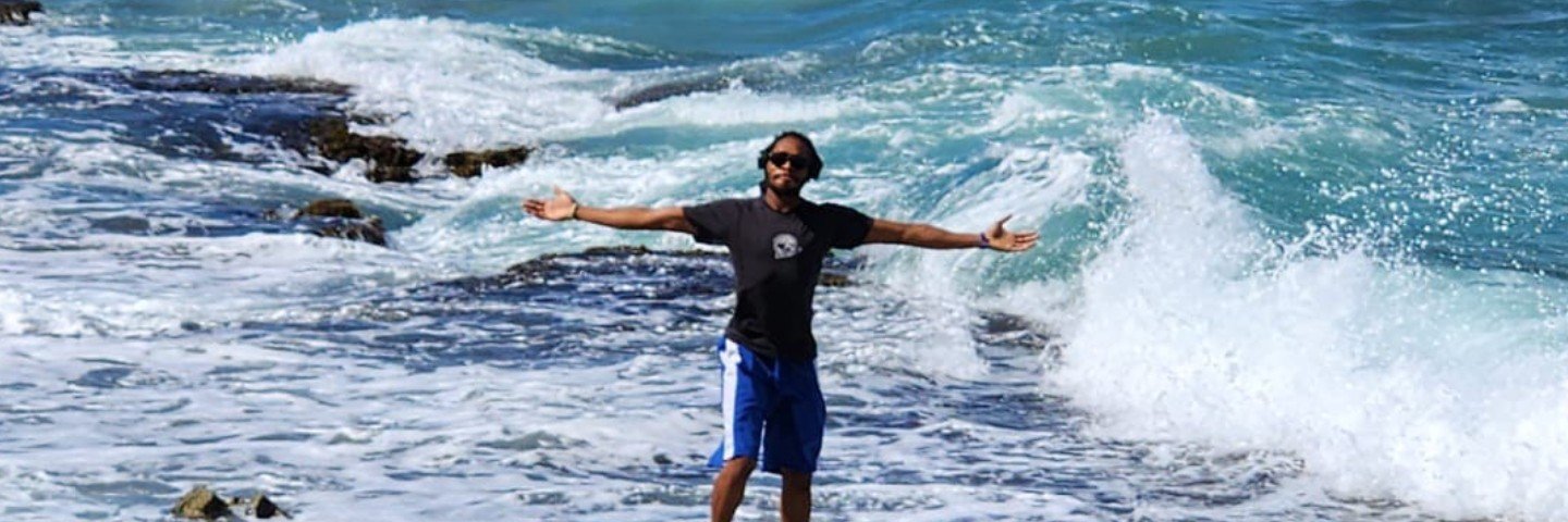 TheProtoJay's profile banner image