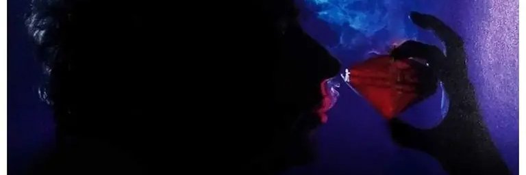 cosmobautista's profile banner image