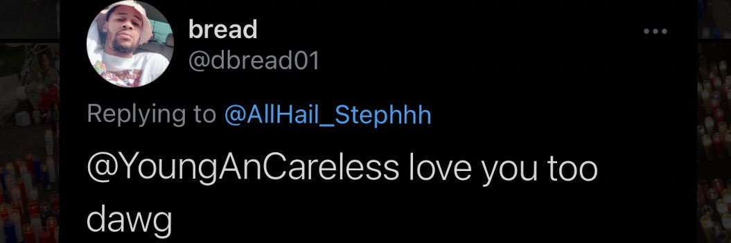 AllHail_Stephhh's profile banner image
