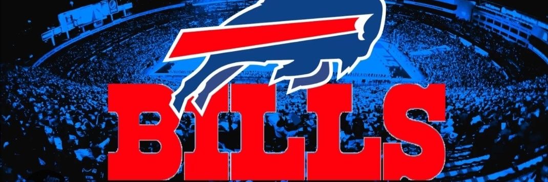 _SportsNut's profile banner image