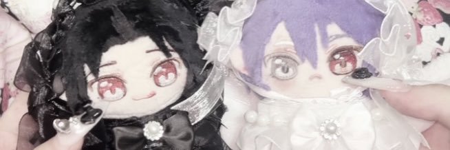 nygm banner