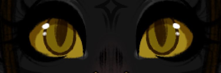omen banner
