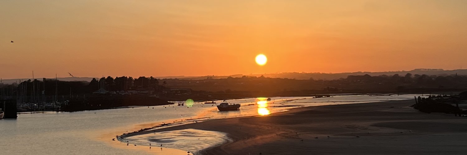 Phil from Inky banner