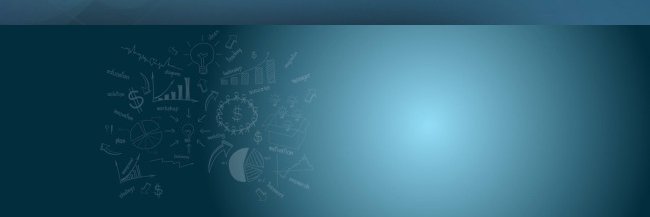 wsc449's profile banner image