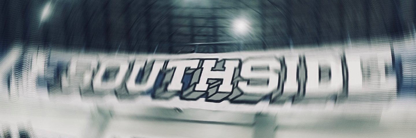 ©YASSS banner