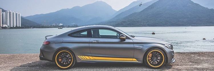 AustinSpilotro4's profile banner image