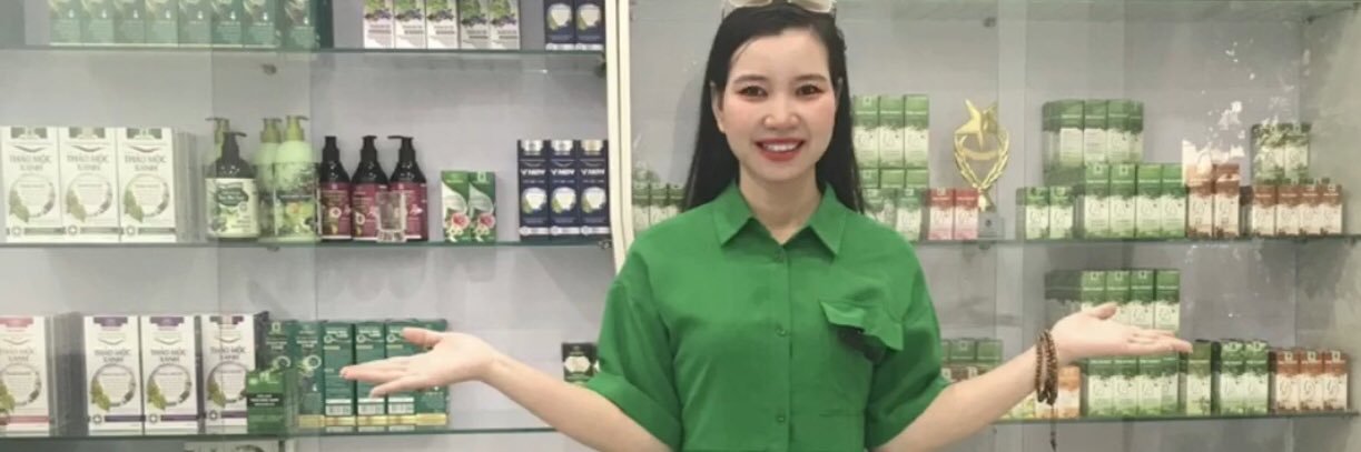 MỘC HÀ banner
