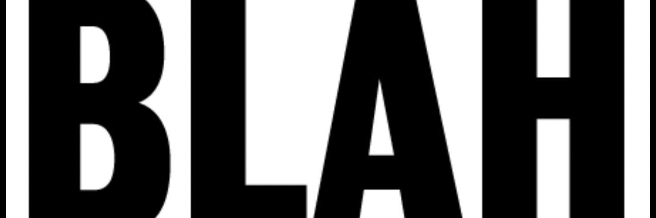 Mya banner