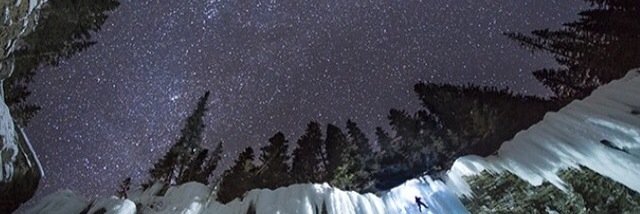 Mathias Henry banner