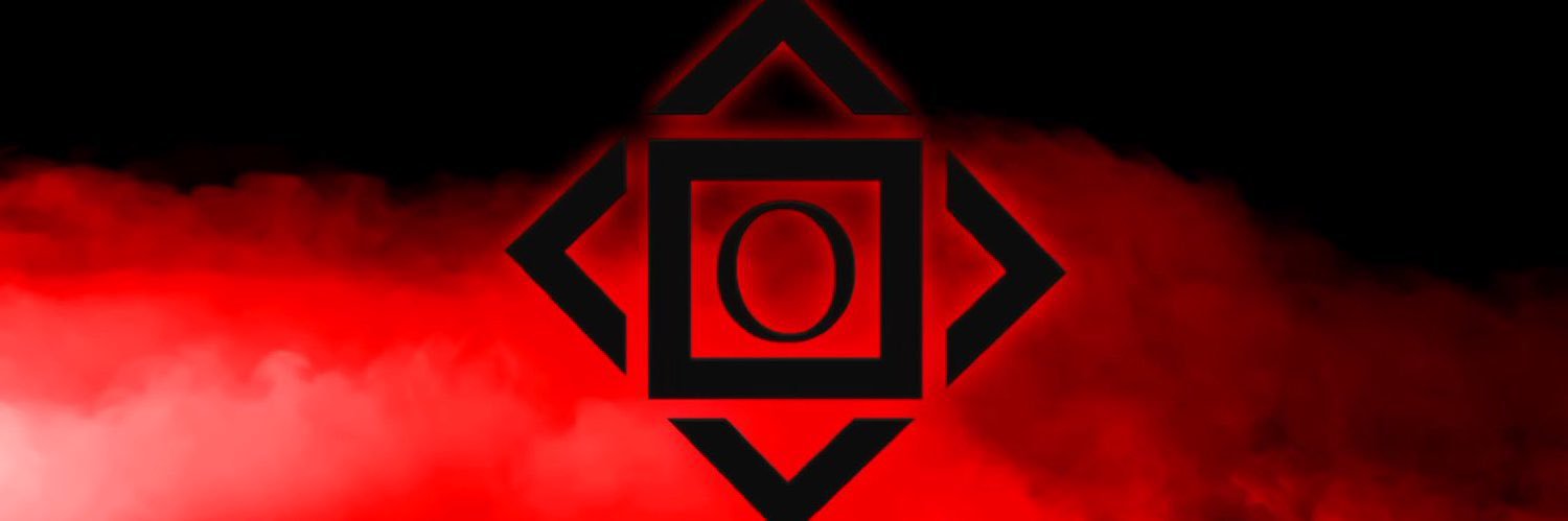 正义十足的反日🇯🇵专家（互Fo 💯） banner