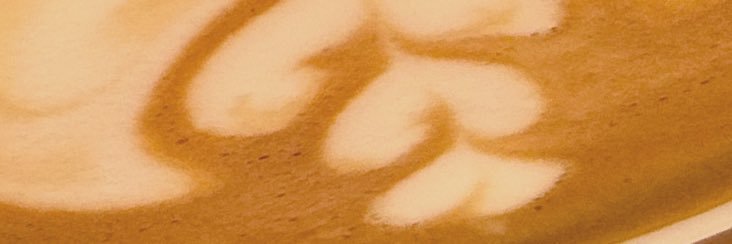 ﾓﾁ🌂 banner