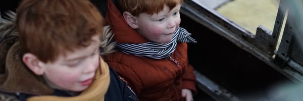 sbodewes Profile Banner