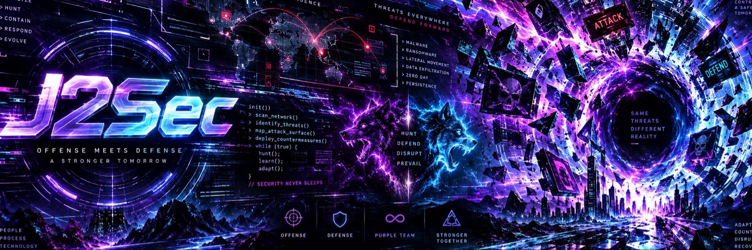 j2_sec's profile banner image