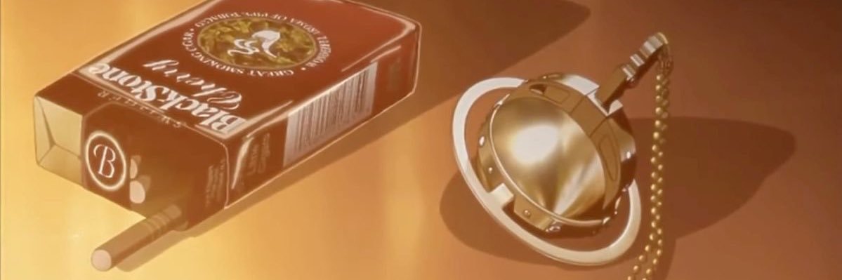 𝔄𝔫𝔤𝔢𝔩 banner