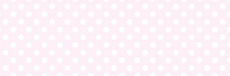𓈒ֺּׅ⋅ெ ̡ ᩥ₎⑅ 兔子 𓈒ֺּׅ‿◞ banner