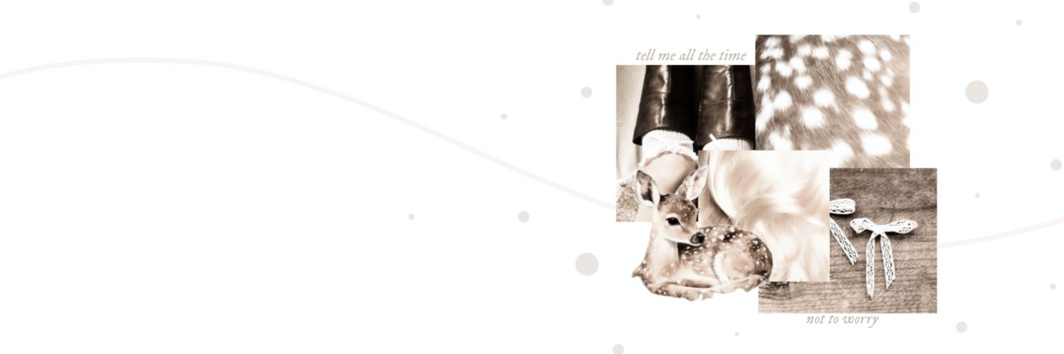 𝓵𝗎𝖽𝗐ı𝗀 ࣭ ๋ banner