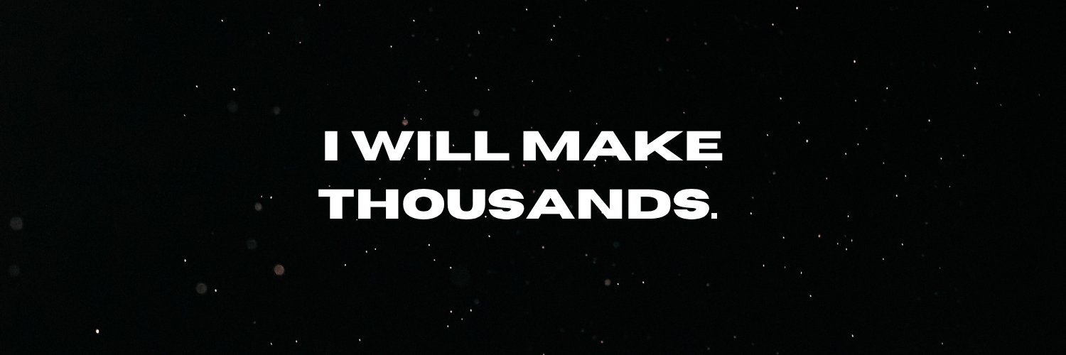 SCY 🌶️ banner