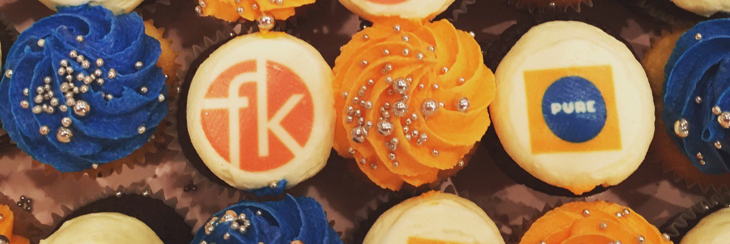 FutureKnowledge's profile banner image