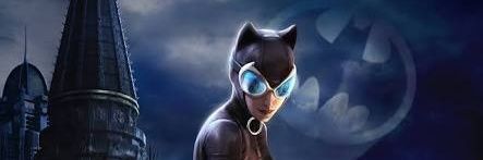 dinkinena's profile banner image